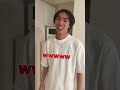 元ジャニーズに今行きたいジャニーズのLive聞いてみた#shorts #ジャニーズ #live #スマフラ