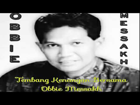 KUMPULAN LAGU LAWAS OBBIE MESSAKH