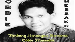 KUMPULAN LAGU LAWAS OBBIE MESSAKH  - Durasi: 31:13. 
