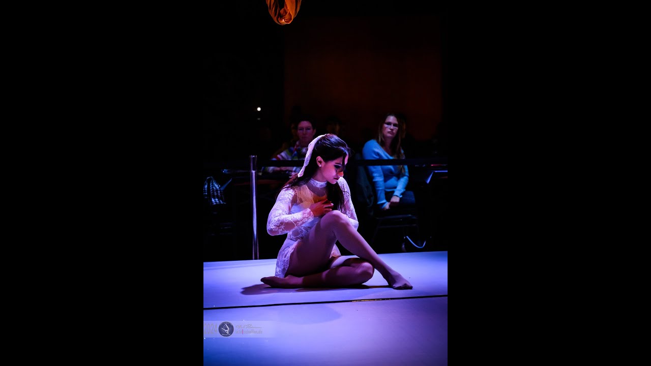 All Videos