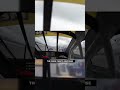 OMG! | Cleetus McFarland's In-Car Camera at Talladega | NASCAR!