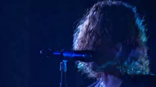 Soundgarden - Ugly Truth [Live At Hard Rock Calling 2012]
