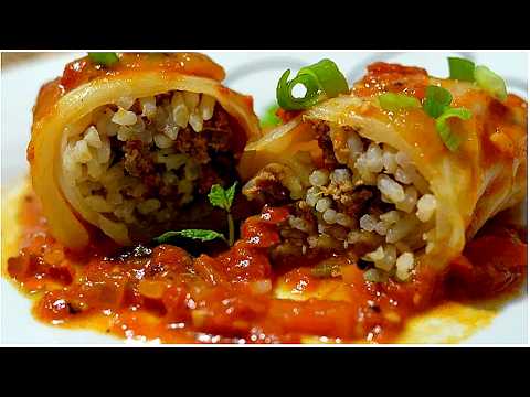 CHARUTO DE REPOLHO QUE MINHA VÓ FAZIA IGUAL NÃO TEM