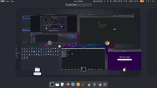 🔓 HTB Live: Breaking Invite Logic, JS Analysis & Lab Walkthrough (w/ Anime Chat)