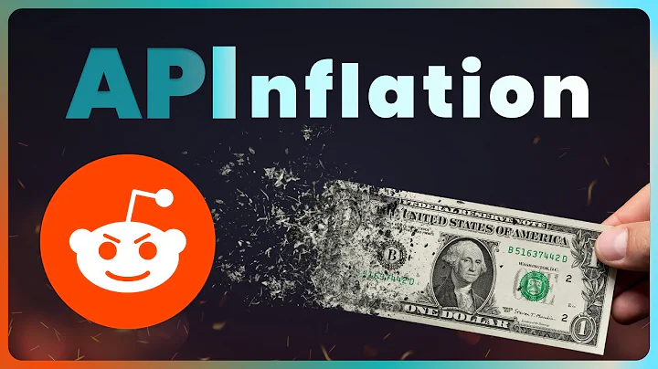 Defying API Inflation: How I Created a Cost-Effective Reddit API