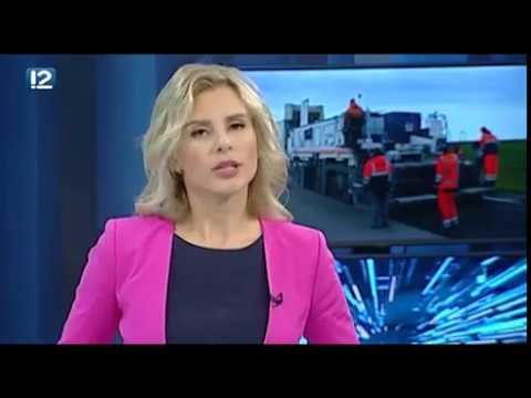 Темпы развития индустрии моды