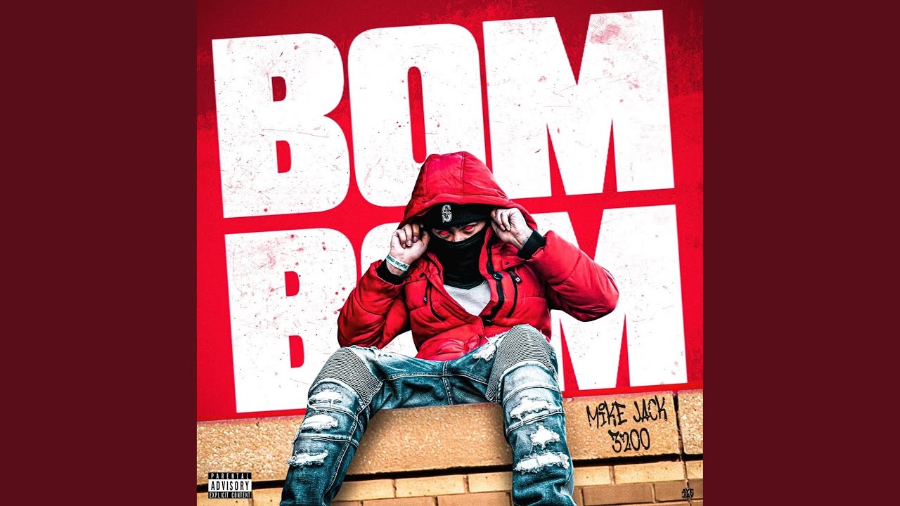 Watch Bom Bom on YouTube Watch Bom Bom on YouTube