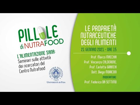 Video: C'è Un Paradosso Dell'obesità Nei Nostri Animali Domestici - L'obesità Può Essere Benefica Per Alcune Malattie?