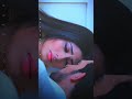 My heart call's you're name Shivanya