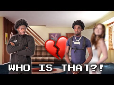 Dating outside of your race with strict parents 
