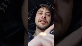 😈TRA TRA TRA😈#dembow #onlyfashion #kader