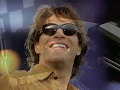 Bon Jovi Documentary : Billion Dollar Quartet