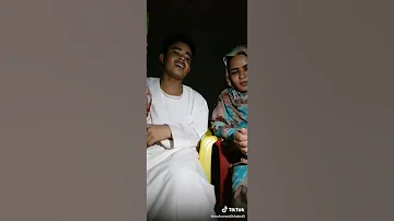 عمر ودريره 