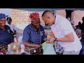 LUFUNGA NG WANA GESA SHELEHE YA KUITIM KWA KADULYU JISAI VIDEO 