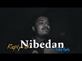 Nibedan - Oshin Karki | Reply Version Prashant Pokharel
