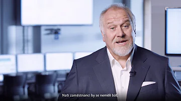 Jaké jsou podmínky pro dlouhodobého prohlášení dodavatele?