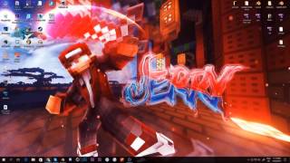 GIVEAWAY WINNER! (bad audio quality again lol) [read desc]