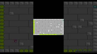世界一簡単なアクションゲームをクリアしたくない男#Shorts #ゲーム実況 #切り抜き #はたじる