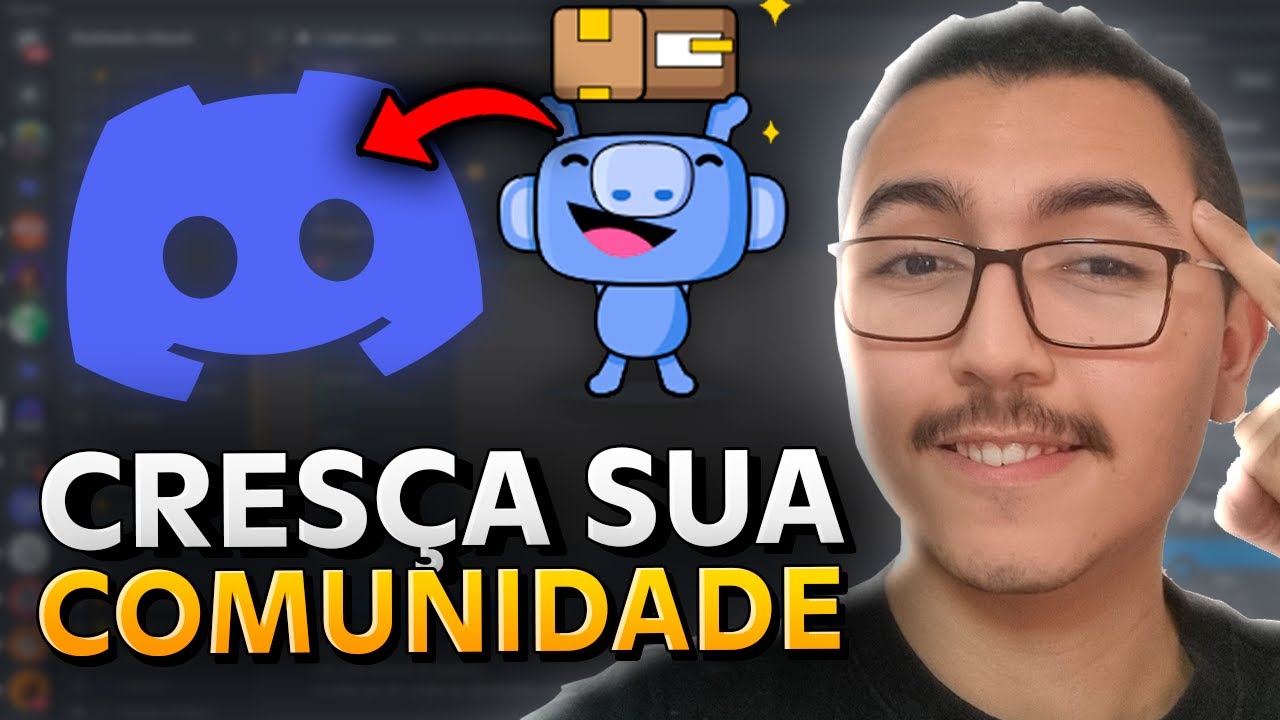 TESTEI o NITRO de R$2 da GGMax! #discord #nitro