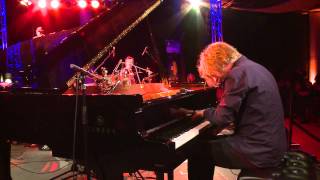 Download Lagu jazzahead! 2013 - European Jazz Meeting - Helge Lien Trio MP3
