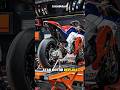 MOTOR BALAP MOTOGP BISA DIBELI?#shorts #foryou #motogp #sports #viralshorts