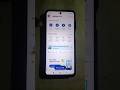 How to check Paytm balance? Paytm ka balance check kaise kare 🤔🤔#shots #video