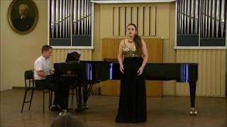 Download lagu Cruda sorte L italiana in Algeri Gioacchino Rossini Cruda sorte L italiana in Algeri Gioacchino Rossini