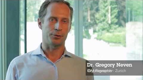 Protecting passwords in the Cloud