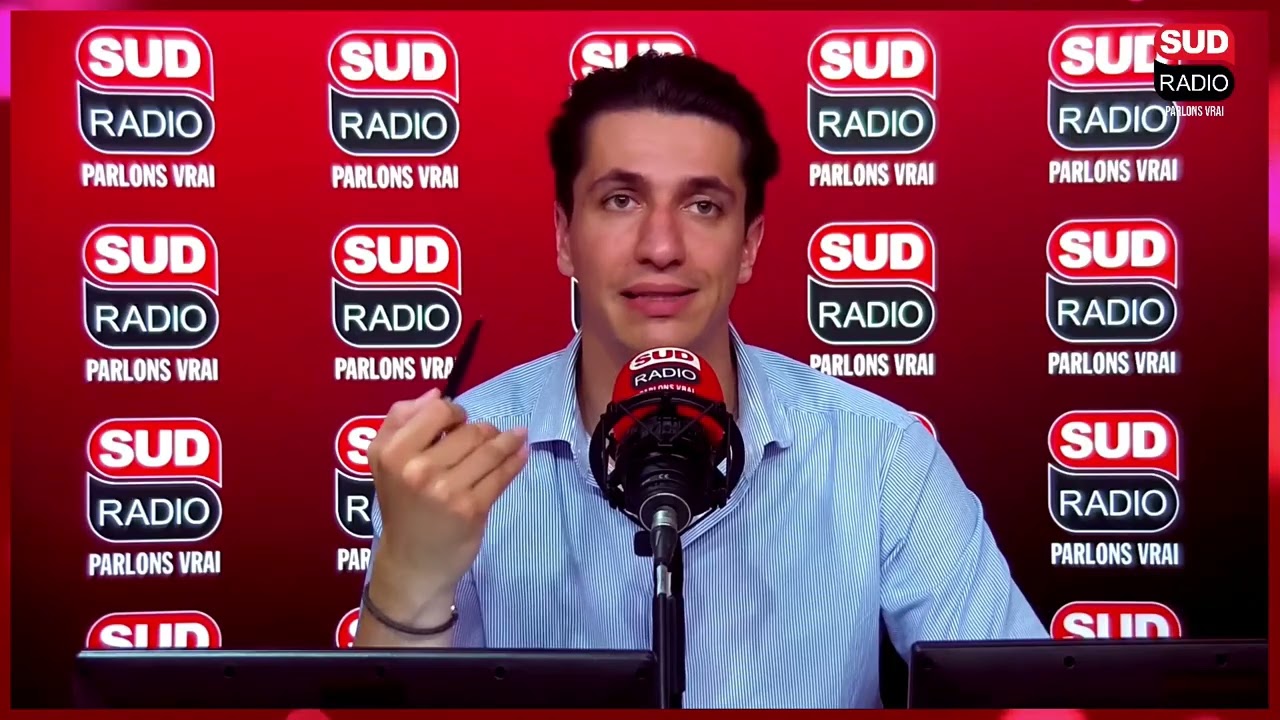  Éric Coquerel estime que les pédocriminels ne sont "pas forcément incurables"
