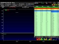 Watch This Stock Just Before
