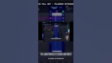 QUOTEX BOT 2026: My First Week Using The AI Bot ($10000+ Profit) #shorts