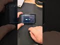 7 3 WiFi Connection
