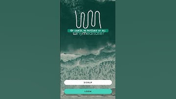 14+ Years in Design, Marketing & Branding