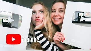 2 рабочих способа как раскрутить канал в YouTube