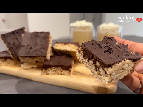 Video: Kan rice krispies bli dårlig?