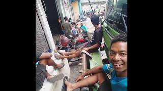 hola feto bairu laran