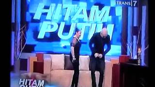 CHACHA ROMEO MENGENANG TATA DADO (4)