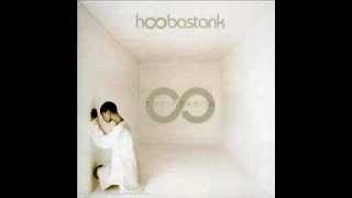 Hoobastank - Out Of Control