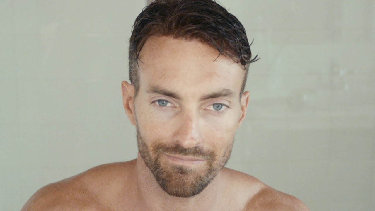 hair replacement service