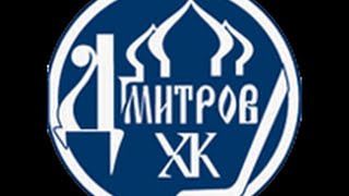 БИЕКТАУ - ДМИТРОВ 01.05.16