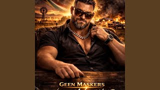 Kom Nader Moet Nie Skaam Wees Nie