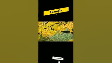 Inertia of Rest #shorts #Tunneling_physics