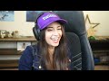 SWEET_ANITA's Top Twitch Clips Compilation #58!