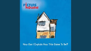 Watch Picturehouse God Wont Mind video