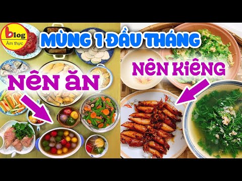 Video: Châm ngôn về thực phẩm - may mắn thay, không phải cho sự xui xẻo