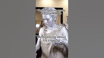 Clowning rn 🤡 #taylorswift #swifties #fyp #reputation #reputationtv #shorts #funny