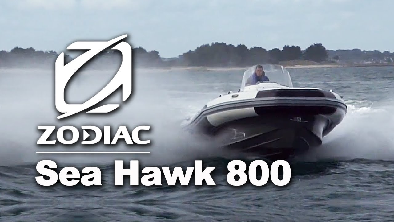 sea pro boats official website zodiac sea hawk 800 rigid inflatable boats rib youtube sea pro boats official website zodiac sea hawk 800 rigid inflatable boats rib youtube