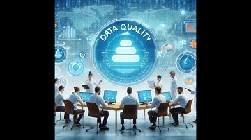 Seja um mestre dos dados 🚀 Data Quality 📊 DQX Databricks DLT✨