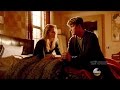 Castle 8x19 Opening Scene  Beckett & Castle Plans and Talk  “Dead Again” Season 8 Episode 19