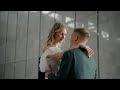 Максим и Ирина|Wedding clip|ZEBRA FILMS